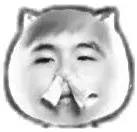 下载网盘搜索神器,网盘搜索神器2020