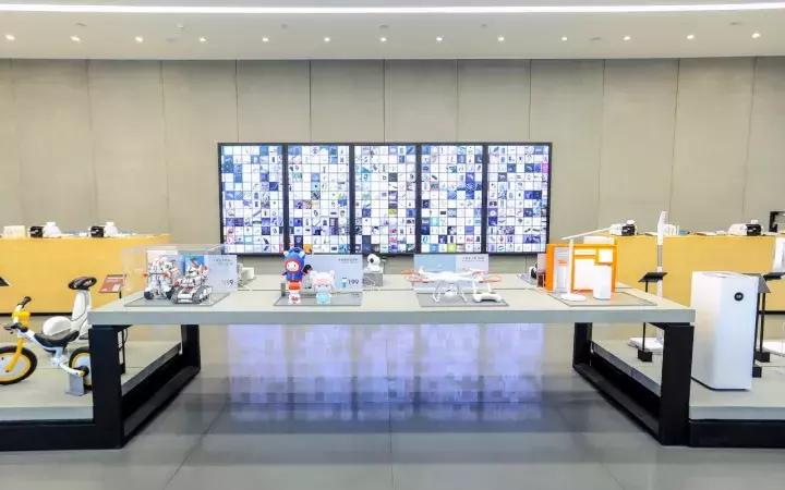 国产四大品牌崛起,手机四大子品牌对决