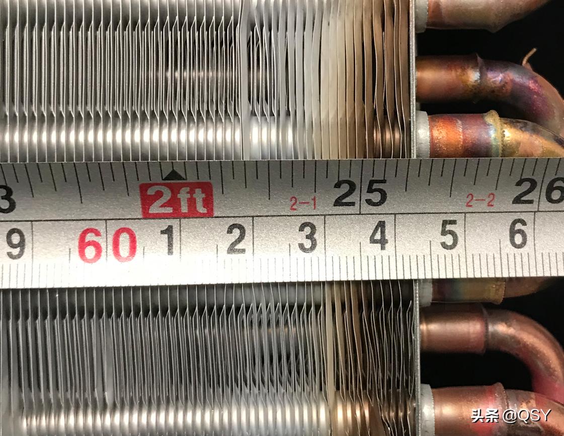 三菱电机空调ry系列拆解,三菱空调定频1.5匹外机拆解