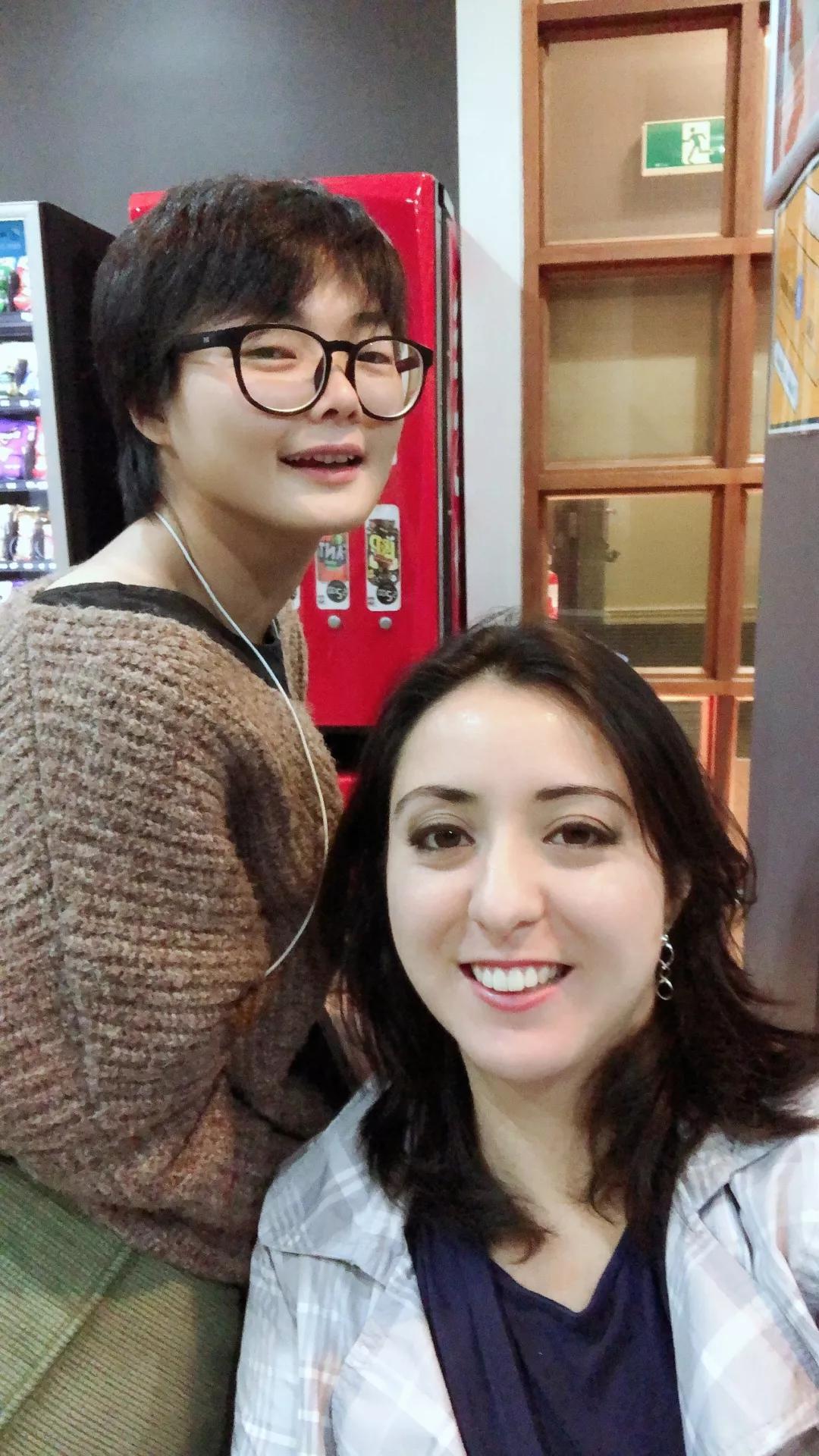 奥克兰旅居生活,新西兰打工旅行每日一记