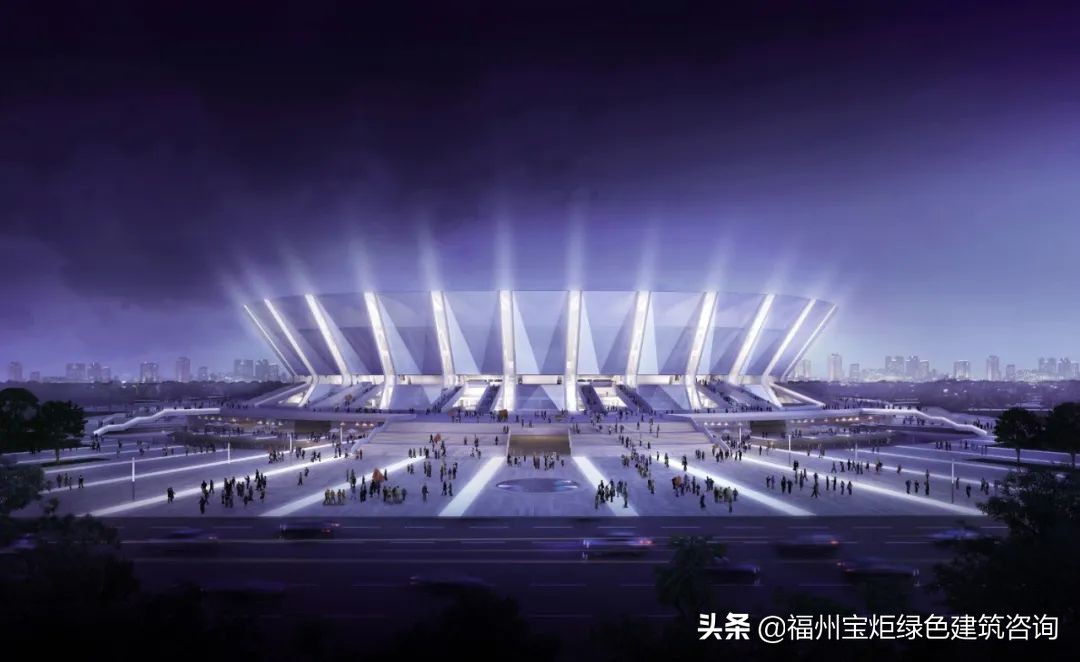 昆山室内足球场在哪里,昆山专业足球场可容纳多少人