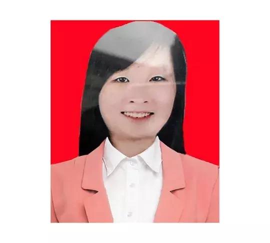 2021四川省道德模范,四川省道德模范人物事迹