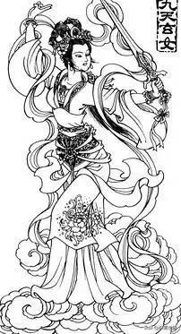 古代宫廷秘闻与权谋斗争大揭秘,帝王术中最高深莫测的是什么