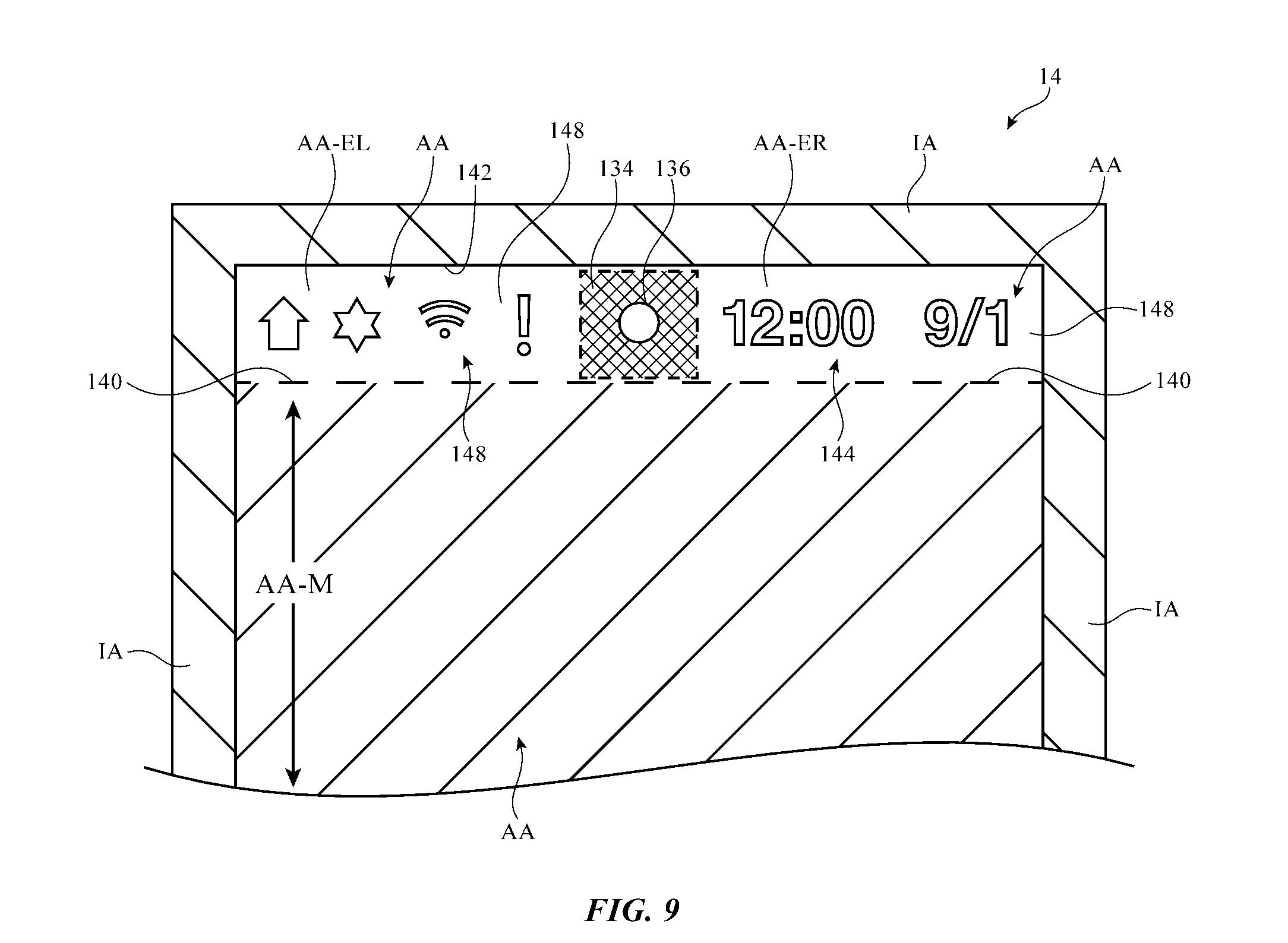 苹果发布刘海屏macbookpro报价,苹果发布会视网膜macbookpro