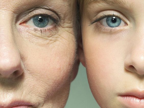 口碑最好的三款眼霜推荐,公认最好的三款眼霜