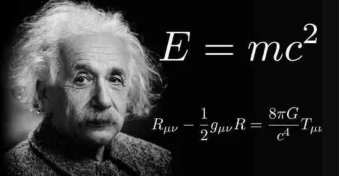 一光年的距离光要走多久,一光年的距离光需要多久才能到达