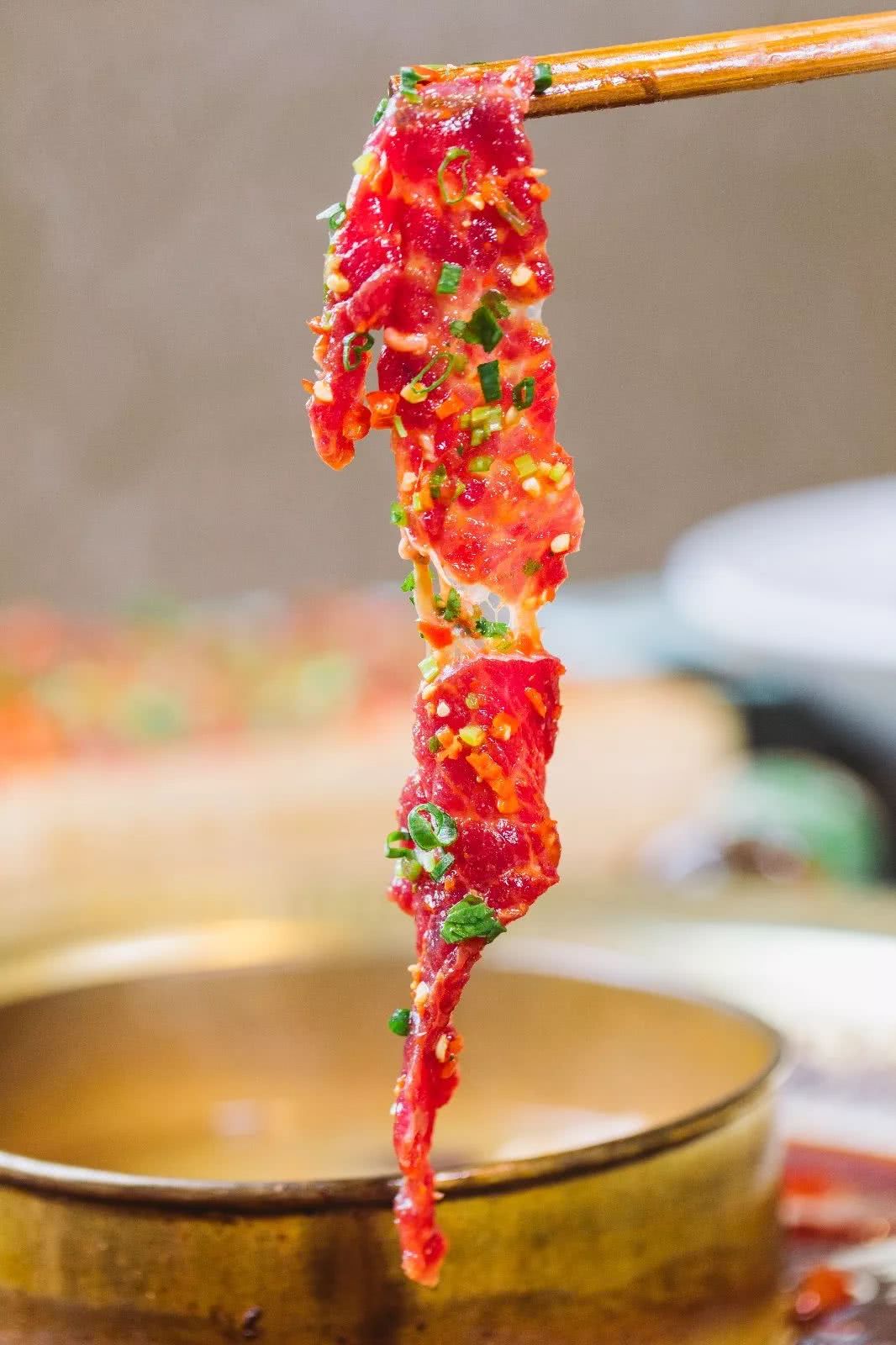 把菜园搬到超市,把菜园搬到家门口