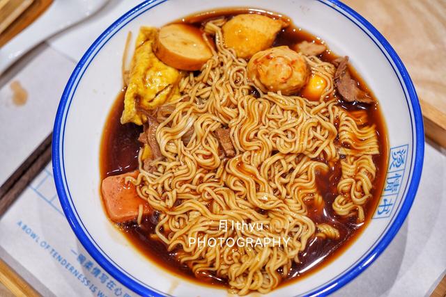 厦门卤水麻辣烫,厦门台式卤汁麻辣烫