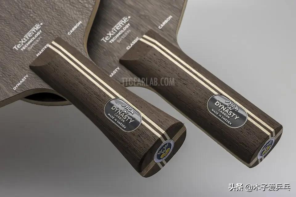 乒乓球斯蒂卡樊振东底板,1000左右的斯蒂卡乒乓球底板推荐