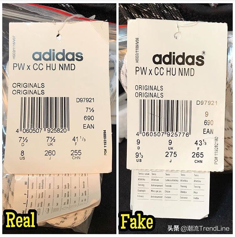 adidas菲董联名parell,adidasxpharrell菲董