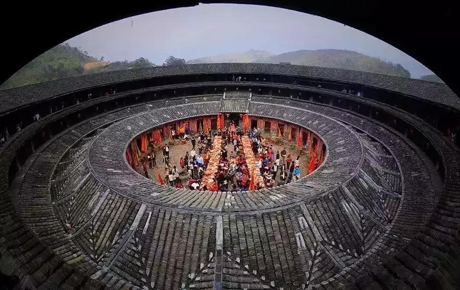 你回梅州了吗,还能回梅州吗