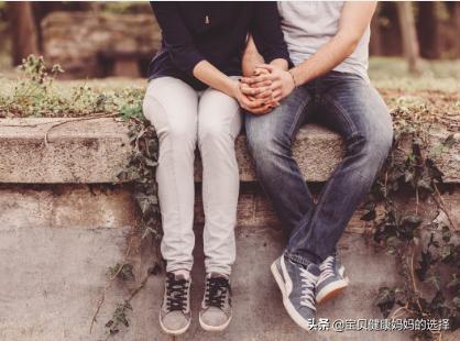 二胎备孕两个月了排卵期都怀不上,备孕排卵期不准的最好办法是什么