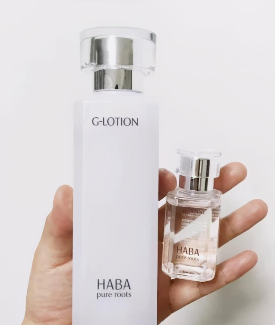 角质层薄怎么办吃什么药,角质层薄怎么办用什么护肤品