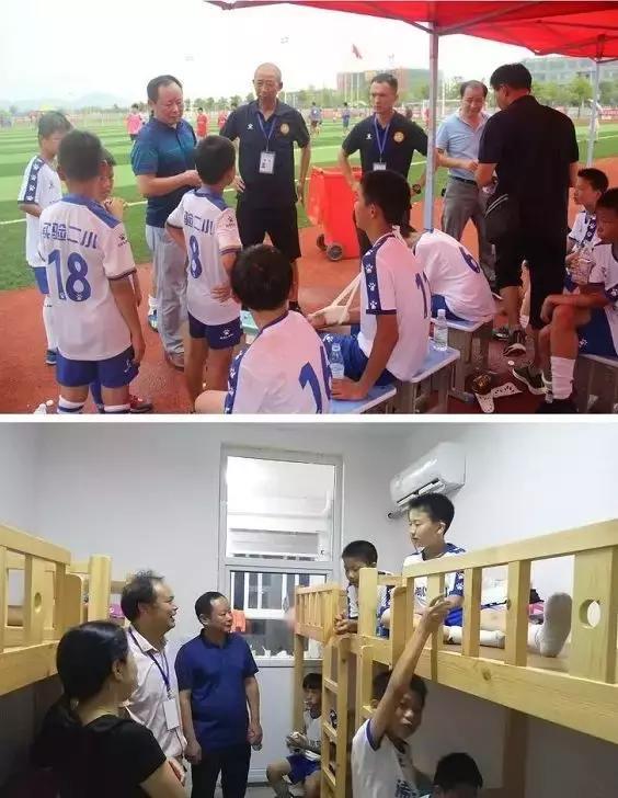 黄冈五运会足球浠水队,黄冈市少年儿童足球锦标赛