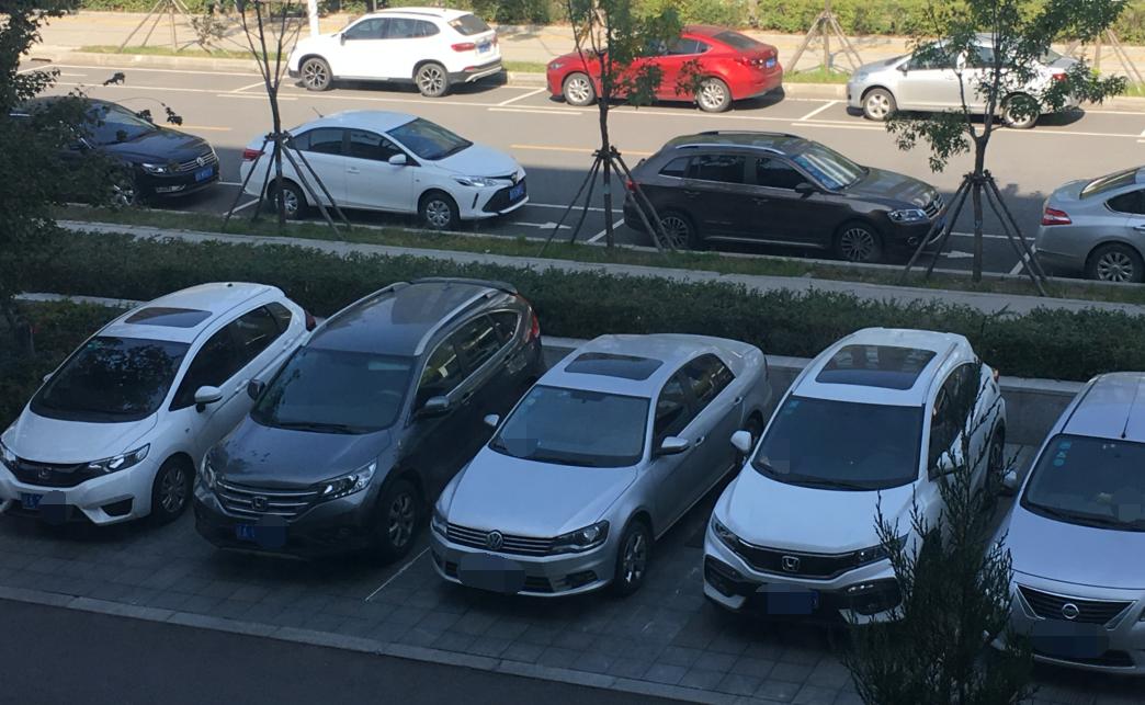 老婆为何不同意买车,想卖车老婆不同意