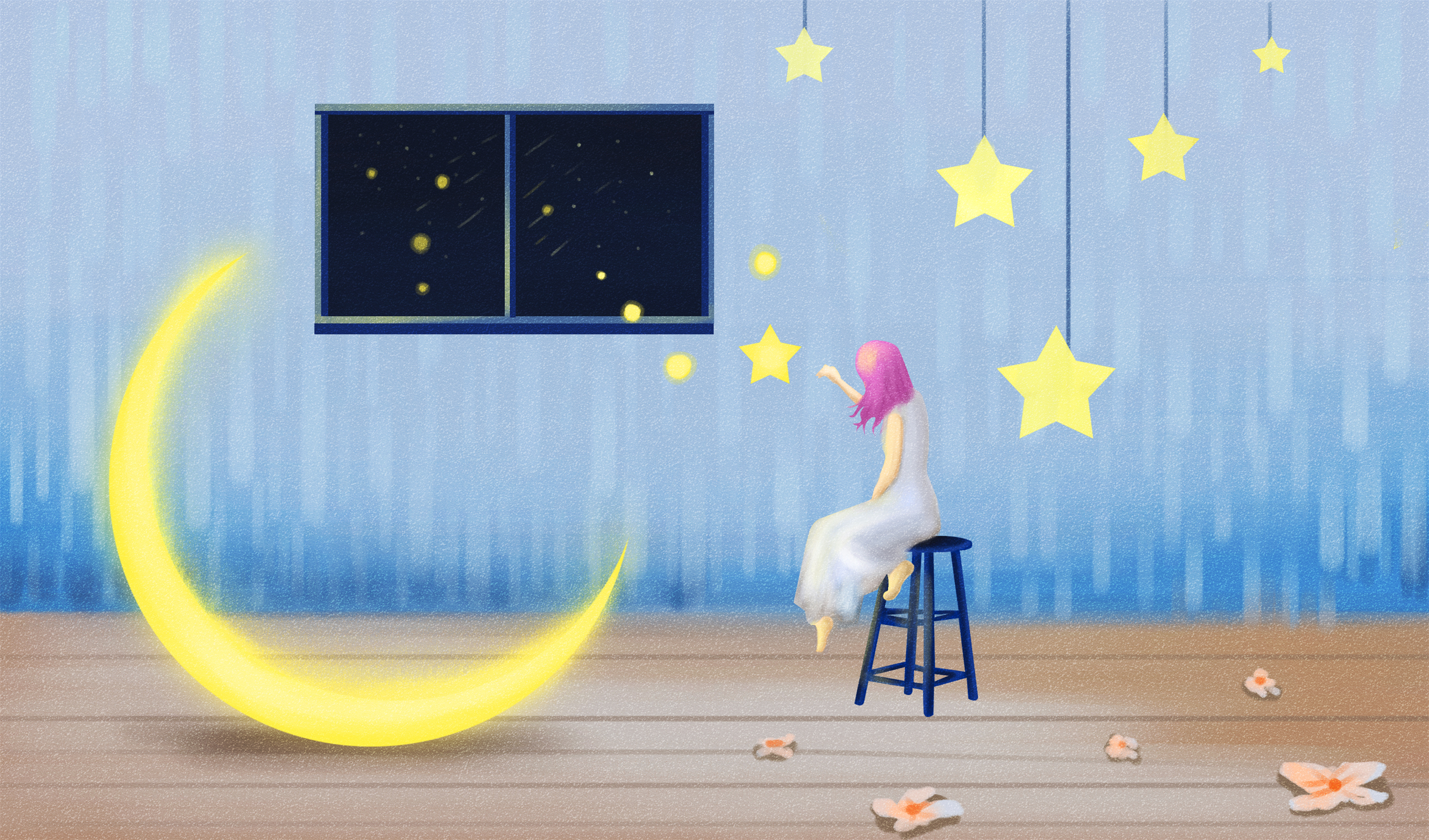 用四步让男人对你言听计从,怎么让男人对你心服口服