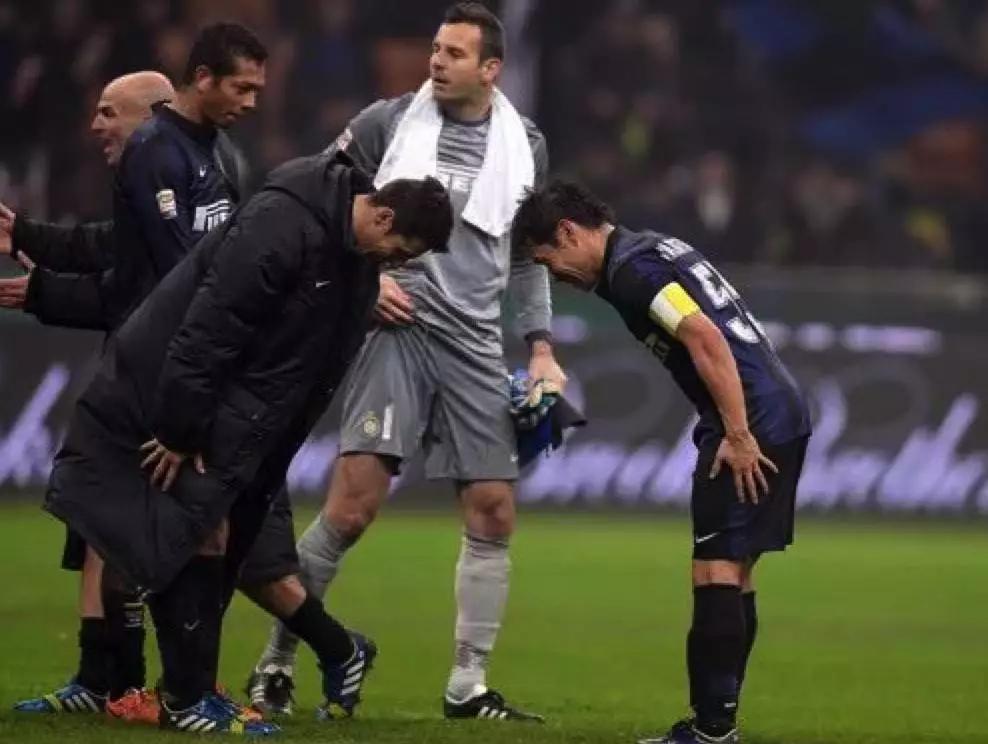 足球从娃娃抓起,足球从娃娃抓起原视频