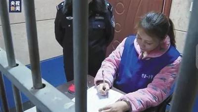 2019年十大刑事案件,2020十大刑法热点案例