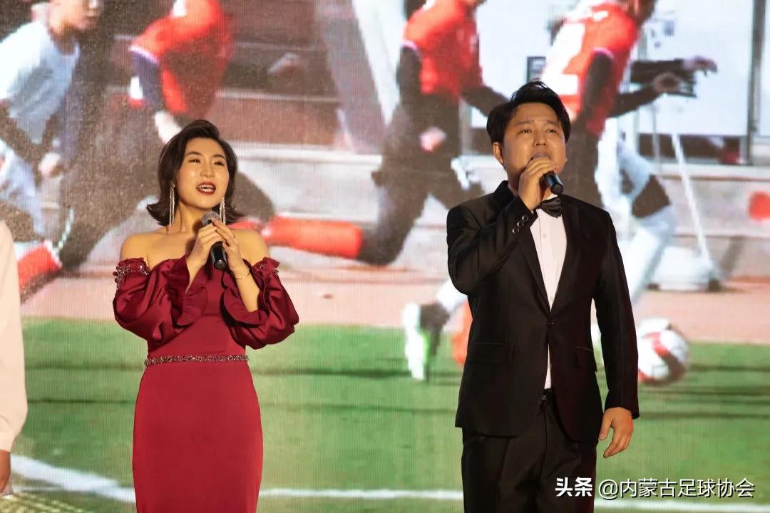 同心逐梦再出发,内蒙古自治区足球锦标赛直播