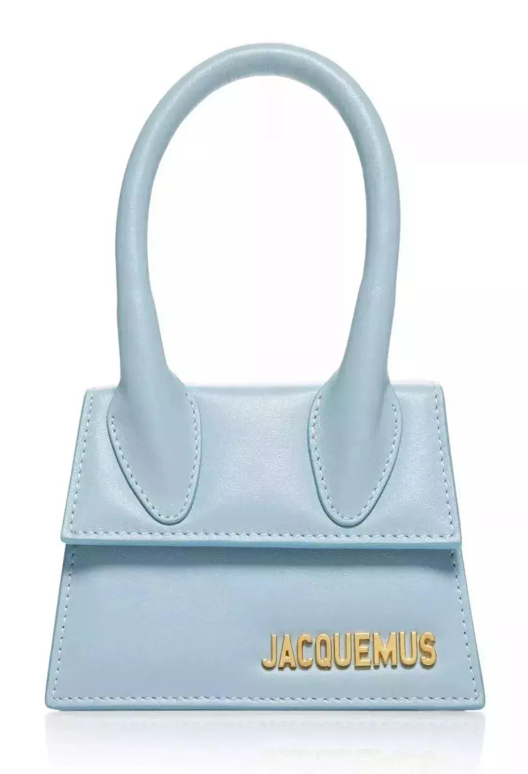 泫雅同款小方包,泫雅同款格子包