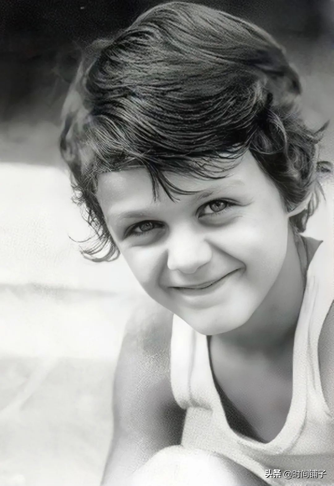 足球记忆封神榜马尔蒂尼,足球记忆纪录片马尔蒂尼