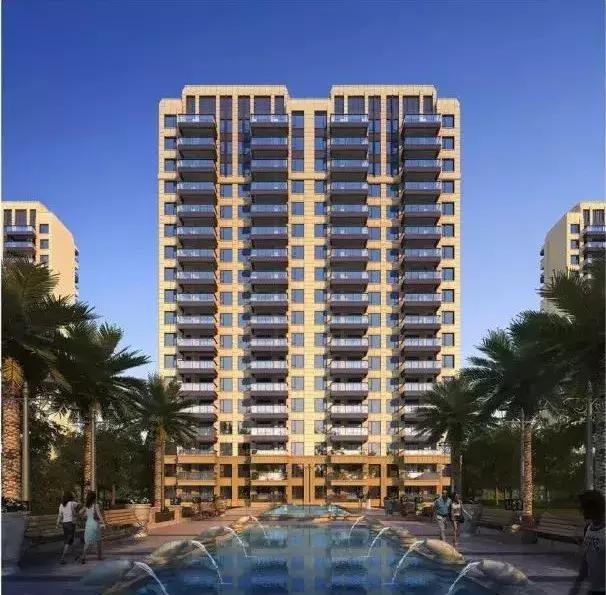 江宁区二手房5万左右,江宁35万左右二手房