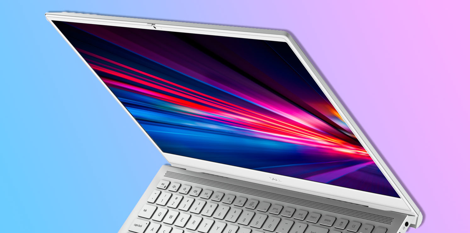 戴尔灵越7000新一代测评,戴尔灵越7000新款