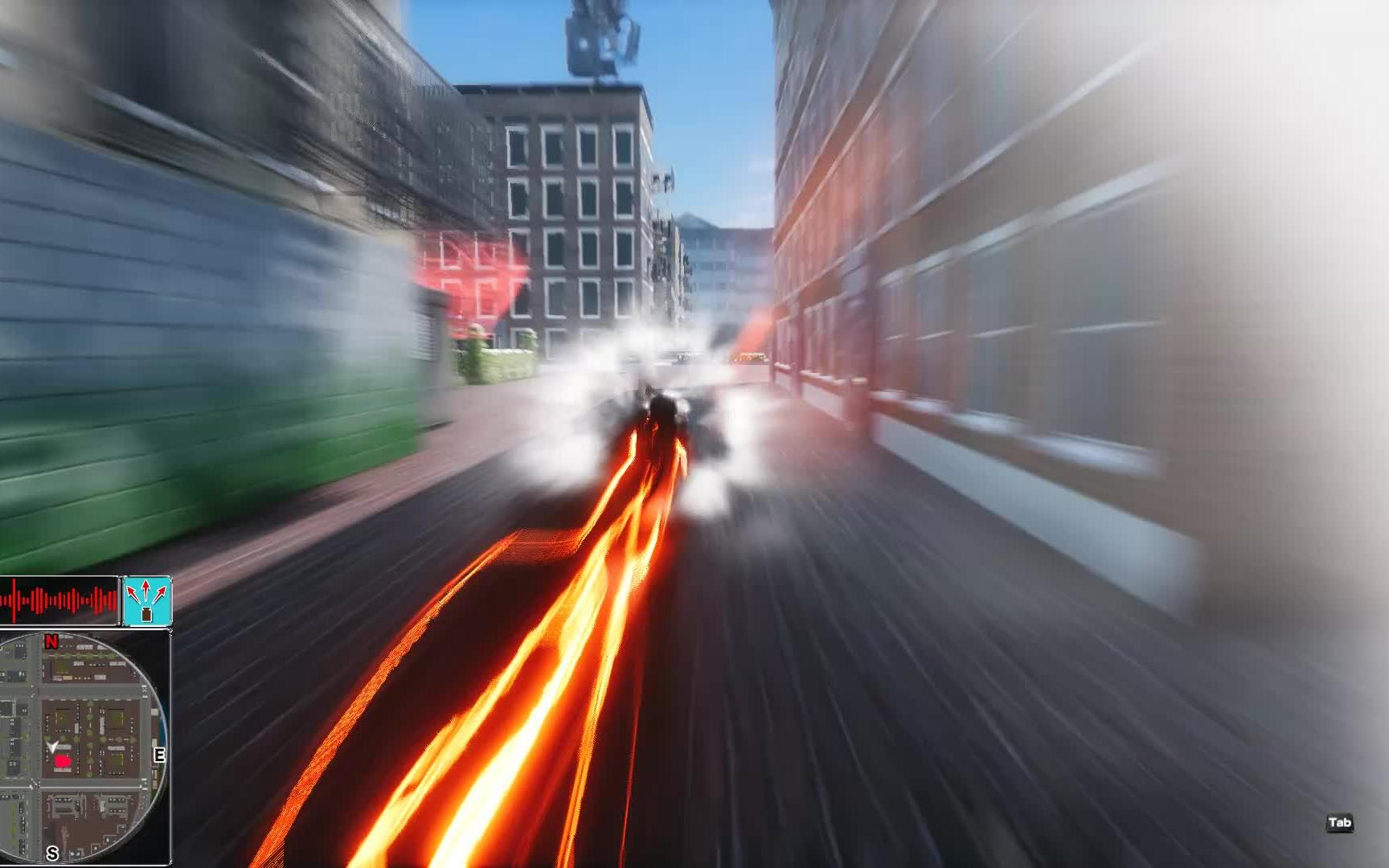 steam游戏推荐为什么不推荐gta,steam免费游戏推荐模仿gta