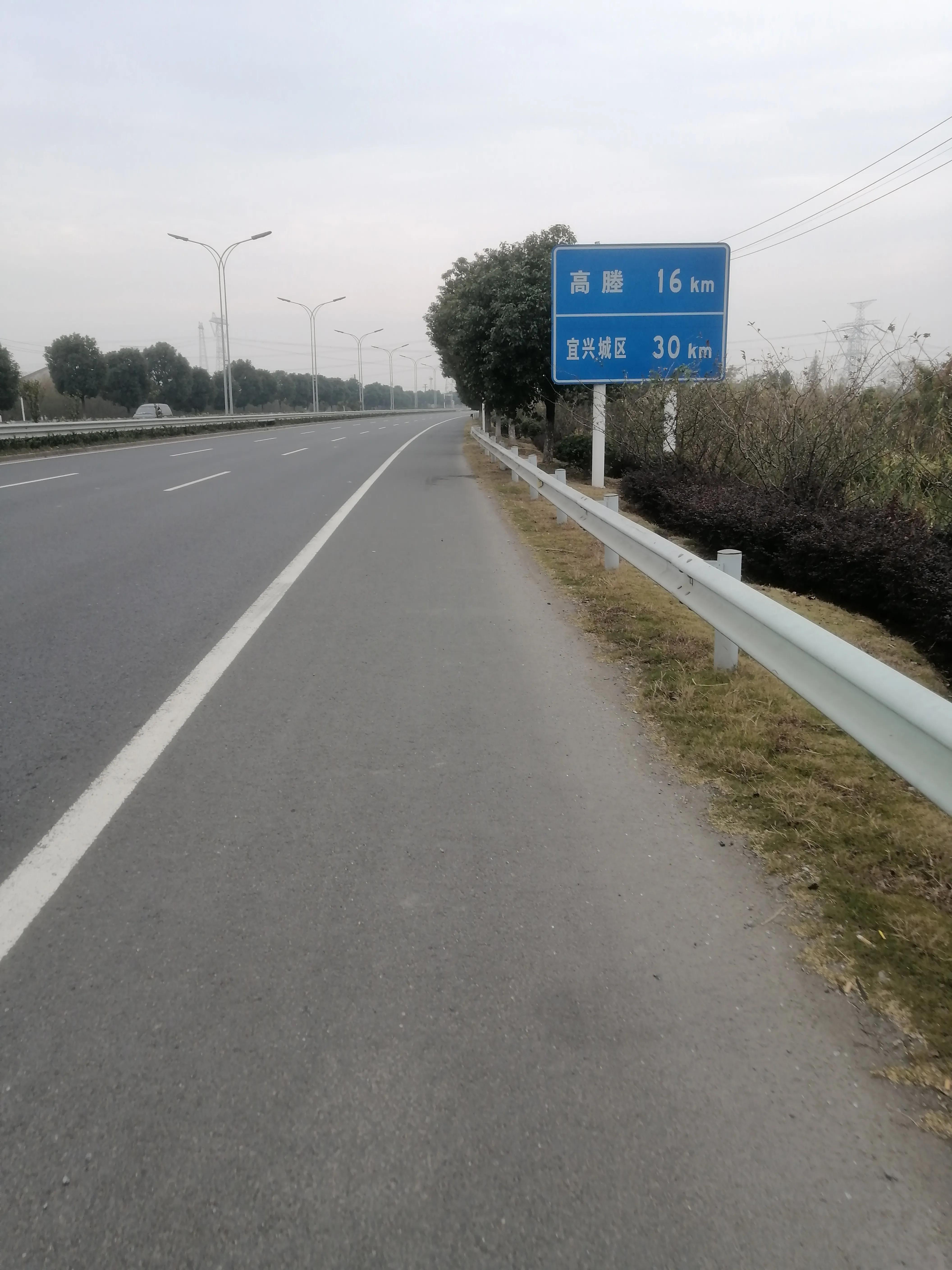 环滆湖骑行路书,环滆湖骑行最佳线路