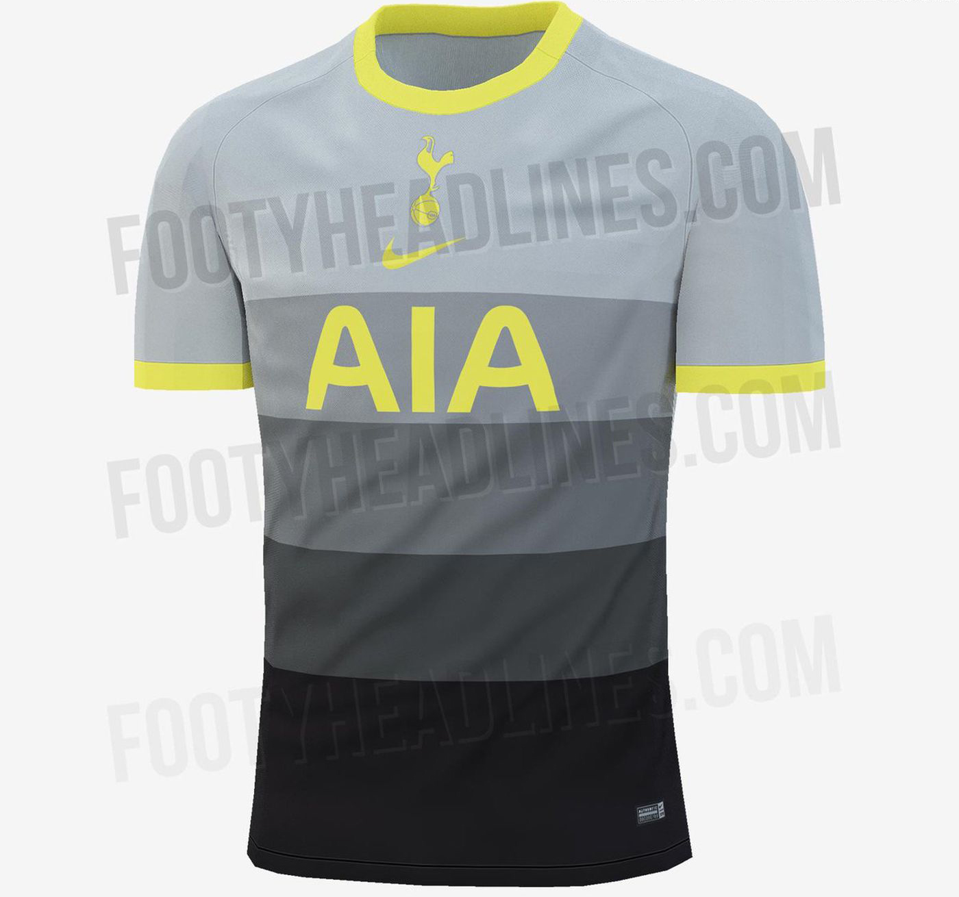 利物浦耐克球衣什么样,耐克正版利物浦球衣