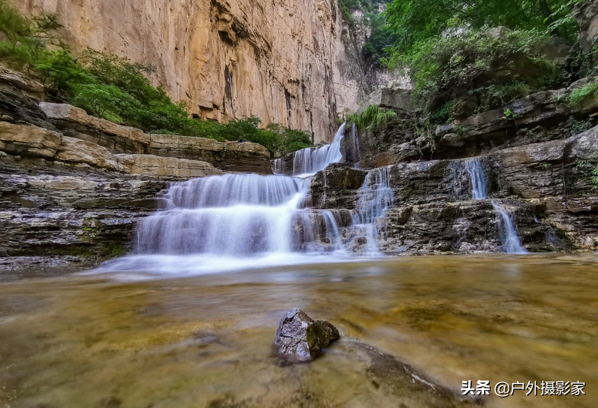 我的户外日记视频,我的户外日记旅游
