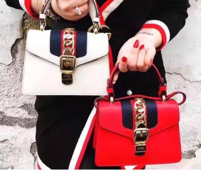 gucci最近国内折扣活动,gucci2023年涨价时间