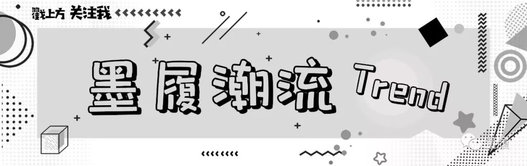 十大漫画知识类公众号推荐,有什么漫画微信公众号推荐