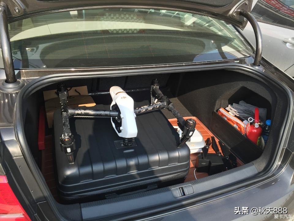 15款迈腾1.8t豪华型0到100提速,15款1.8t迈腾百公里加速多少秒