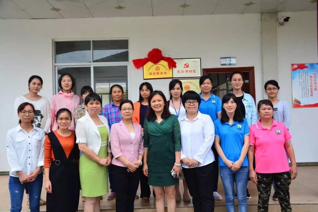 中农富玉大事记,中农富玉未来发展趋势