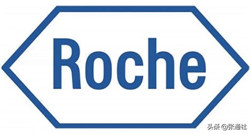 2023全球药企top50,2022全球药企100强排名