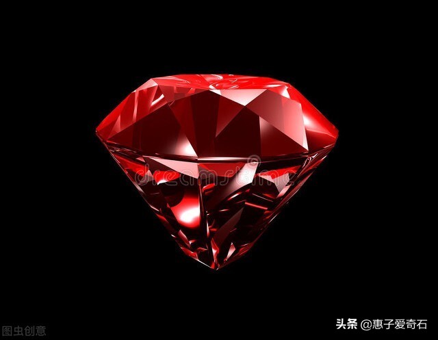 黑龙江奇石多少钱一块,黑龙江奇石大全