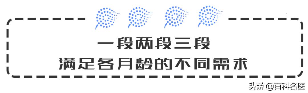 适度水解蛋白配方奶粉的作用,适度水解蛋白奶粉是什么意思