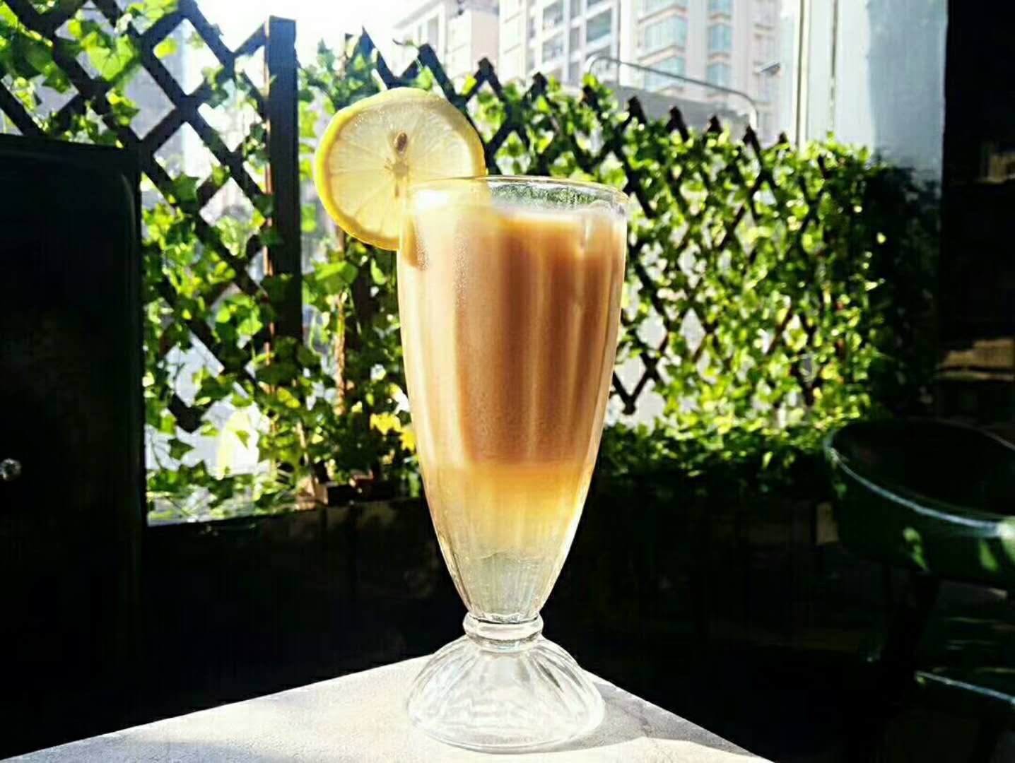 夏日清凉饮品轻松享受清爽,简单又好做好喝高颜值的夏日饮品