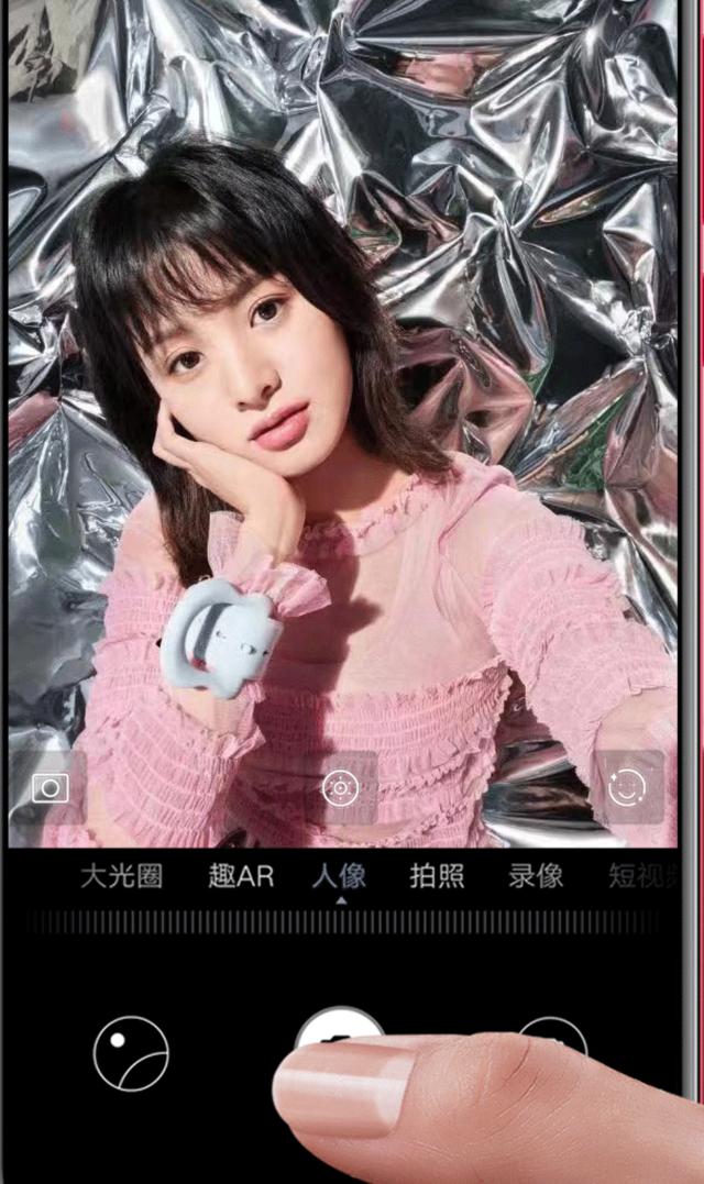 原来旅行中这样拍照真的会很好看,这些地方拍照超美你知道吗