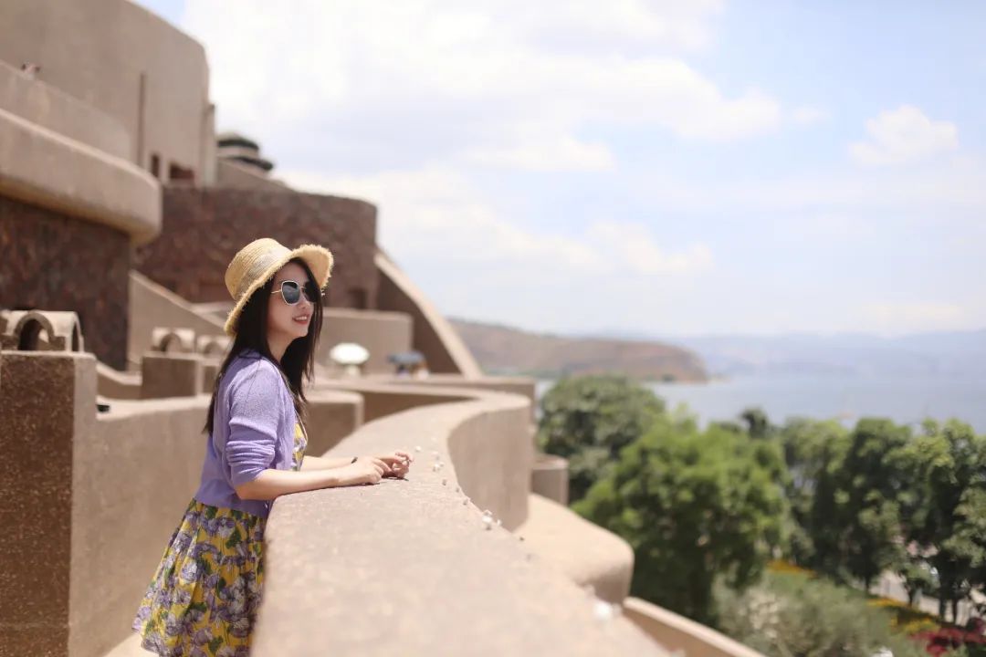 苏州旅行攻略女孩子,苏州旅游女生攻略