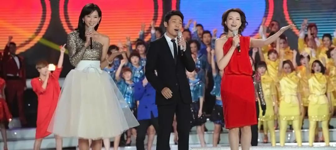 刘烨娶洋媳妇视频,刘烨外国结婚视频