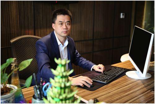 重庆软岛科技股份有限公司怎么样,软岛科技公司现状