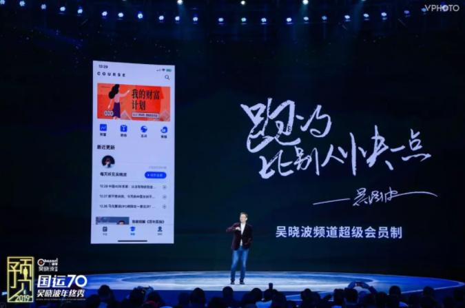 微商招代理模式,新手做微商该如何推广