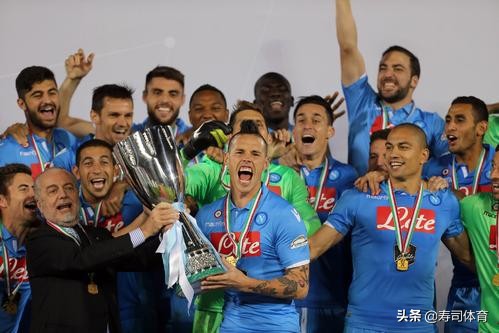 深度｜足坛权势教父排行榜：皇马拜仁主席入围，中国教父领衔