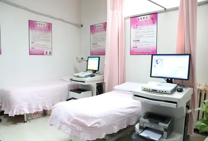 女神尬遇“社交癌”，莫慌~这里有您最需要的帮助