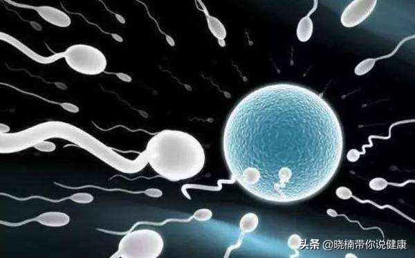 没有安全措施如何紧急避孕,如何在没有安全措施下避孕