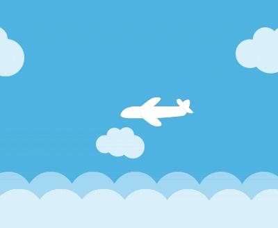 男子代购机票被骗3460元,男子遇机票退改签骗局6万余