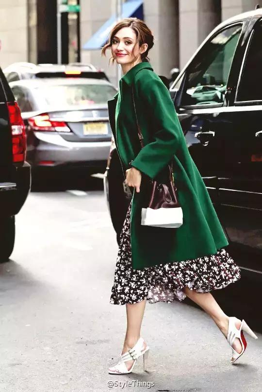 常远硬核摄影教学美姿,摄影美姿100例口诀