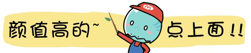 天天用到的东西你真的了解吗,盘点那些我之前用过的口红